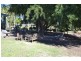 68 Reibels Road, Bowen QLD 4805
