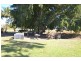 68 Reibels Road, Bowen QLD 4805