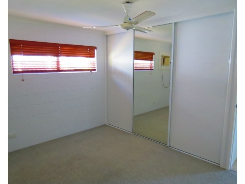 8 Troyon Court, Bowen QLD 4805