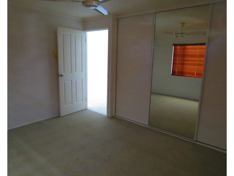 8 Troyon Court, Bowen QLD 4805