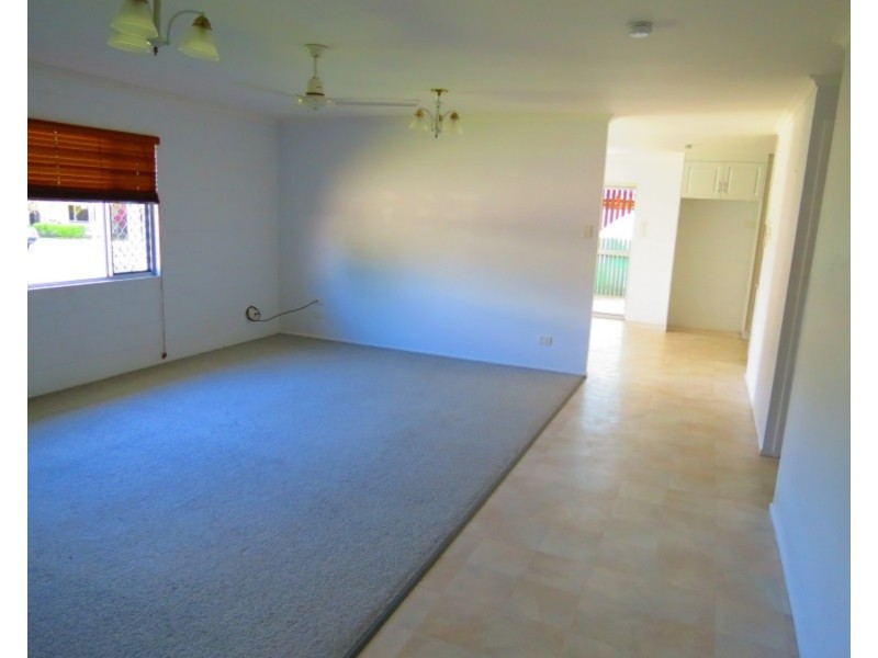 8 Troyon Court, Bowen QLD 4805