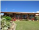 23 Banksia Street, Bowen QLD 4805