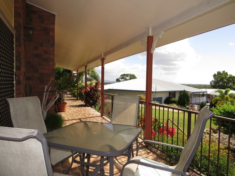 23 Banksia Street, Bowen QLD 4805