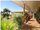 23 Banksia Street, Bowen QLD 4805