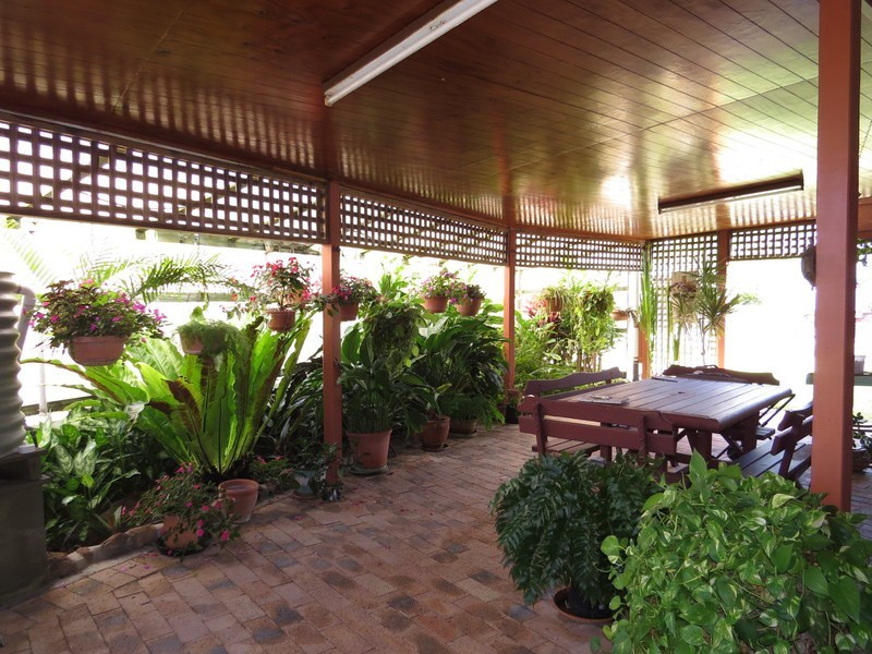 23 Banksia Street, Bowen QLD 4805