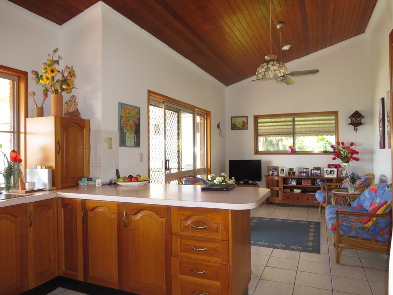 23 Banksia Street, Bowen QLD 4805