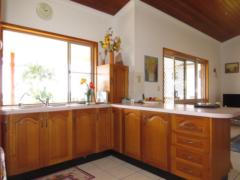 23 Banksia Street, Bowen QLD 4805