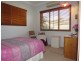 23 Banksia Street, Bowen QLD 4805