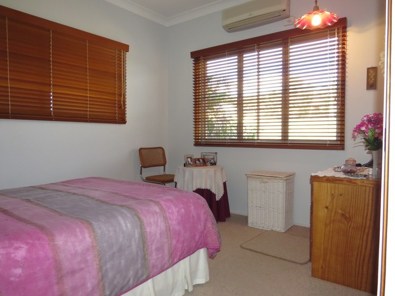 23 Banksia Street, Bowen QLD 4805