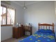 23 Banksia Street, Bowen QLD 4805