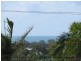 23 Banksia Street, Bowen QLD 4805