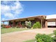 23 Banksia Street, Bowen QLD 4805