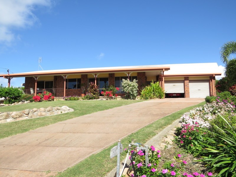 23 Banksia Street, Bowen QLD 4805