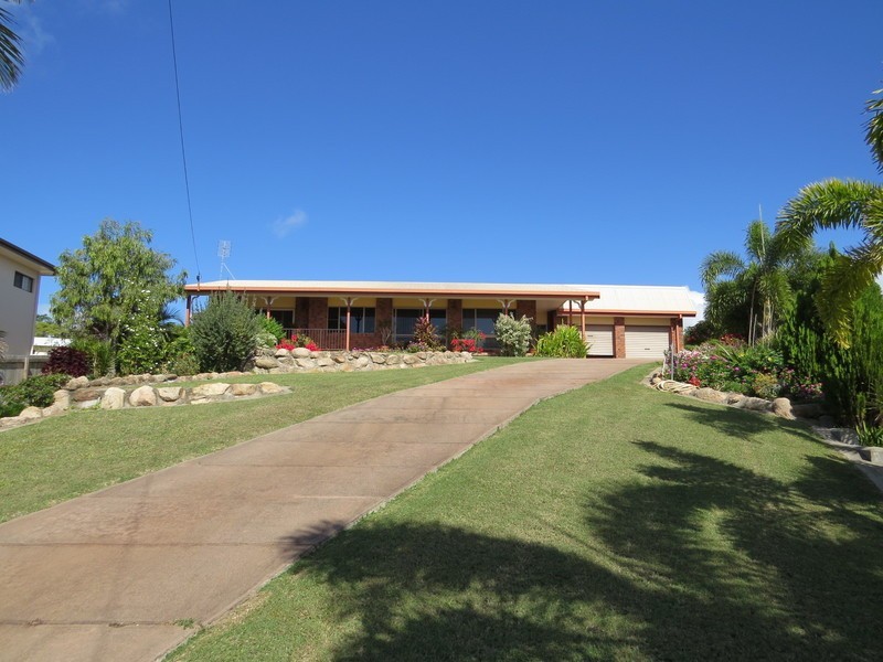 23 Banksia Street, Bowen QLD 4805
