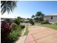 23 Banksia Street, Bowen QLD 4805