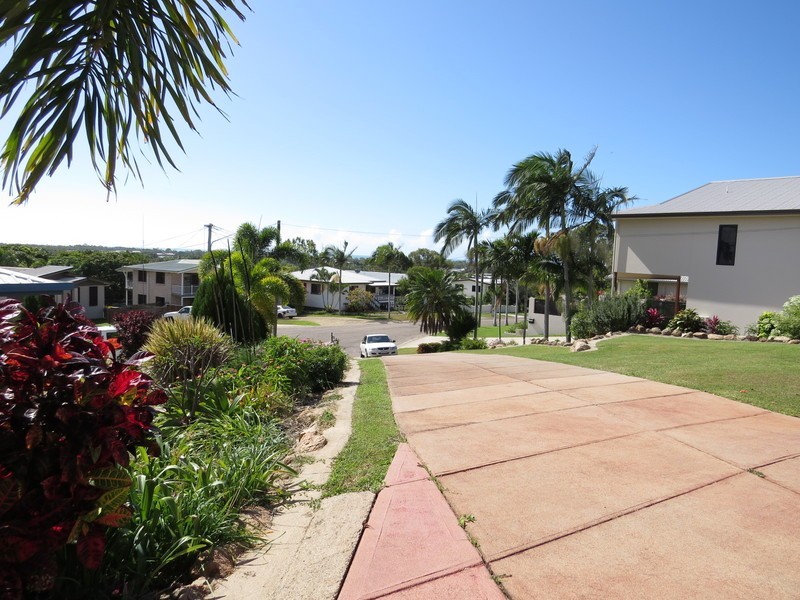 23 Banksia Street, Bowen QLD 4805