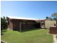 23 Banksia Street, Bowen QLD 4805