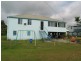 5 Leichhardt Street, Bowen QLD 4805