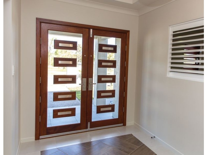 1 – 3 Fairway Drive, Bowen QLD 4805