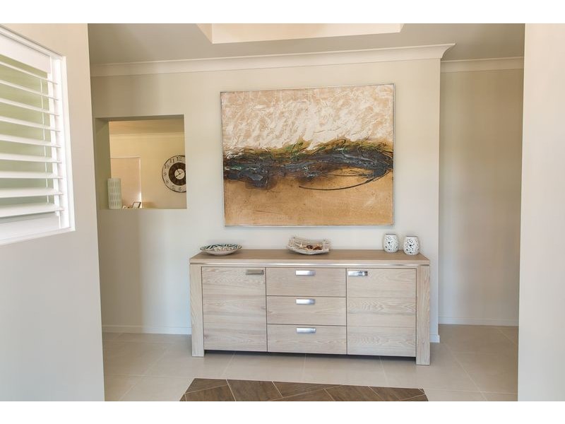 1 – 3 Fairway Drive, Bowen QLD 4805