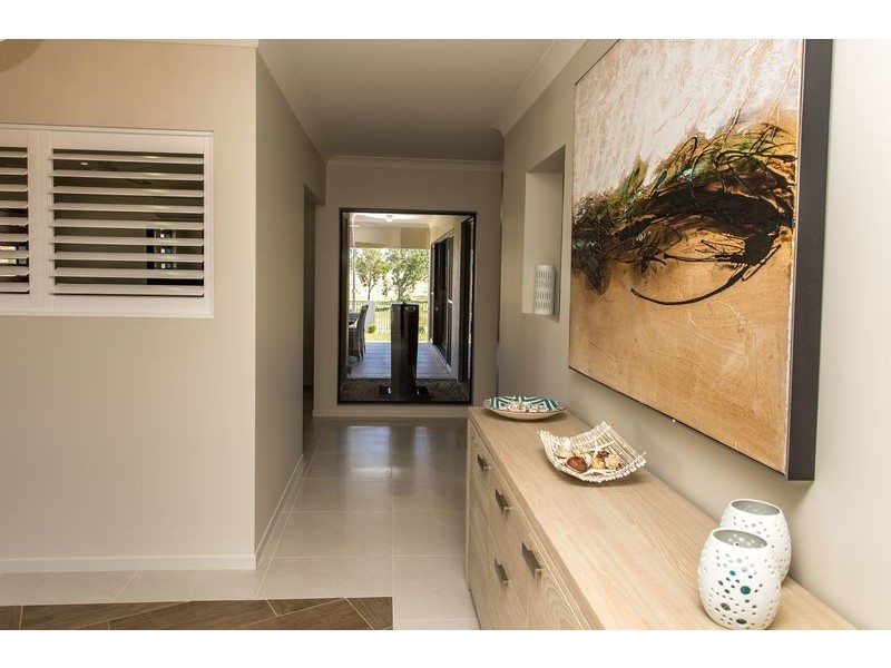 1 – 3 Fairway Drive, Bowen QLD 4805