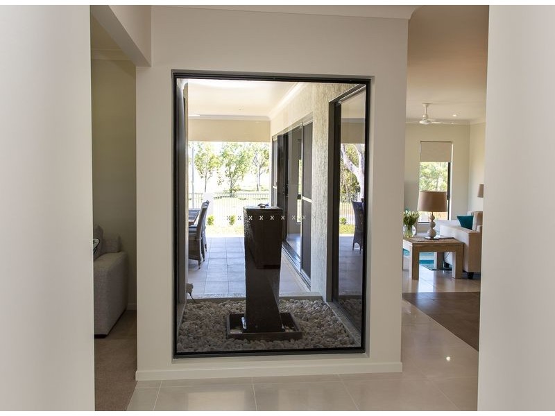 1 – 3 Fairway Drive, Bowen QLD 4805