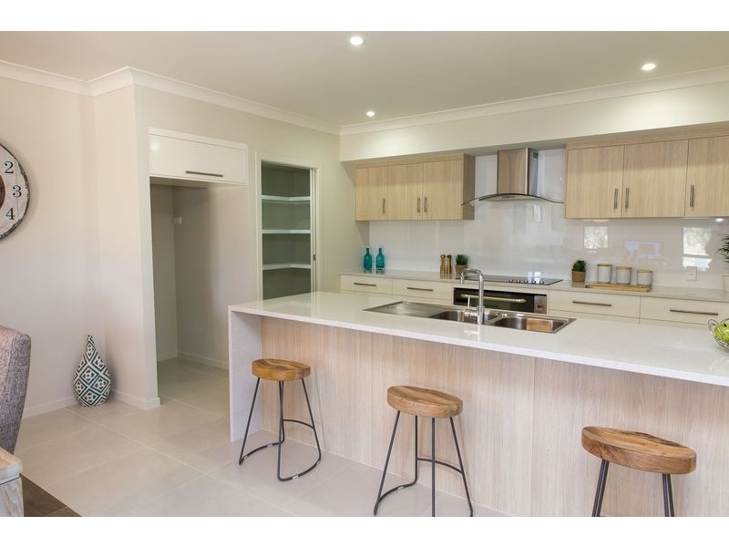 1 – 3 Fairway Drive, Bowen QLD 4805