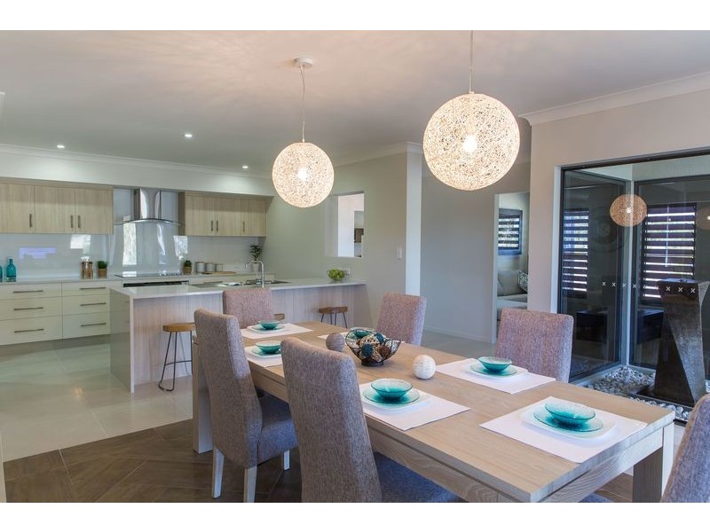 1 – 3 Fairway Drive, Bowen QLD 4805