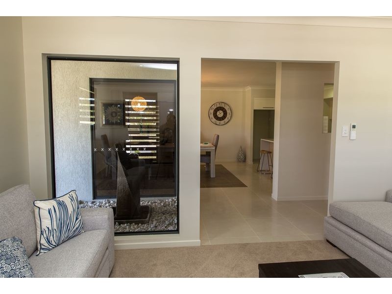 1 – 3 Fairway Drive, Bowen QLD 4805