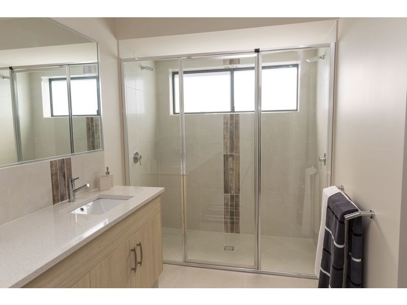 1 – 3 Fairway Drive, Bowen QLD 4805