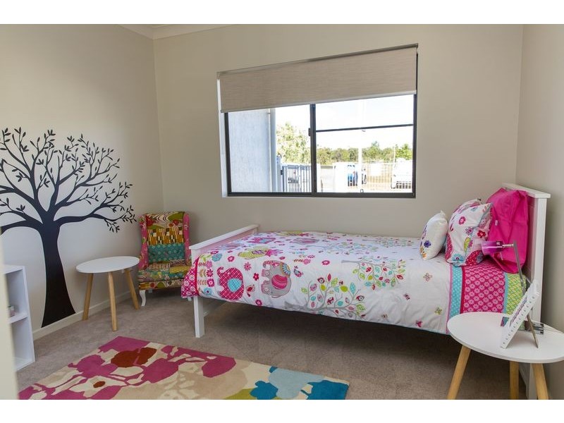 1 – 3 Fairway Drive, Bowen QLD 4805