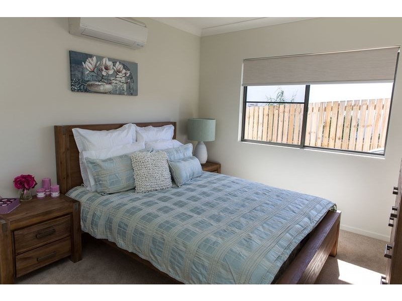 1 – 3 Fairway Drive, Bowen QLD 4805