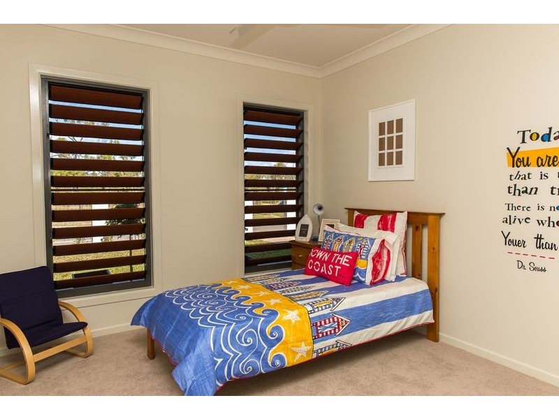 1 – 3 Fairway Drive, Bowen QLD 4805