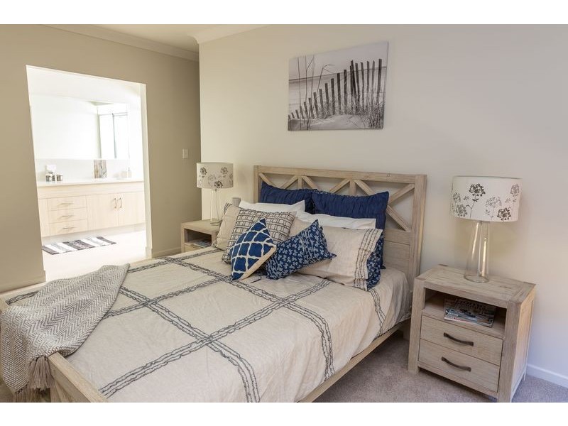 1 – 3 Fairway Drive, Bowen QLD 4805