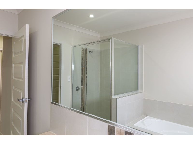 1 – 3 Fairway Drive, Bowen QLD 4805