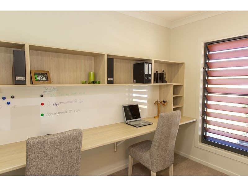 1 – 3 Fairway Drive, Bowen QLD 4805