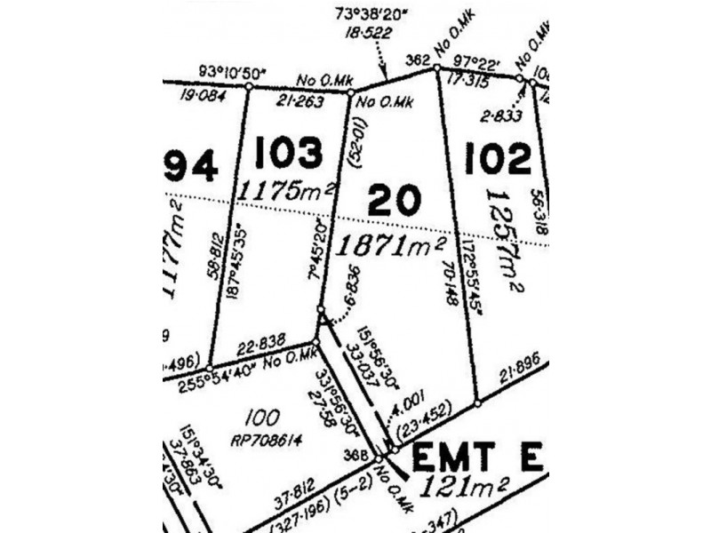 151 Ocean View Drive, Bowen QLD 4805