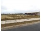 Lot 132 Banks Drive, Bowen QLD 4805