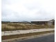 Lot 132 Banks Drive, Bowen QLD 4805