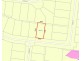 Lot 132 Banks Drive, Bowen QLD 4805