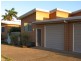 6/7 Lotus Lane, Bowen QLD 4805