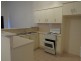 6/7 Lotus Lane, Bowen QLD 4805