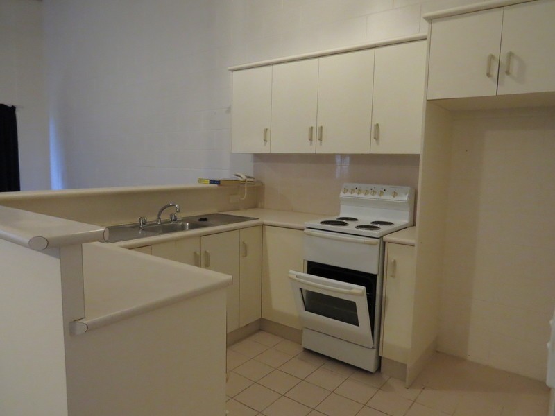 6/7 Lotus Lane, Bowen QLD 4805