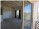 6/7 Lotus Lane, Bowen QLD 4805