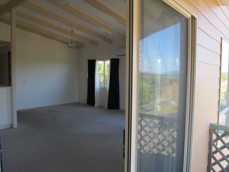 6/7 Lotus Lane, Bowen QLD 4805