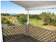 6/7 Lotus Lane, Bowen QLD 4805