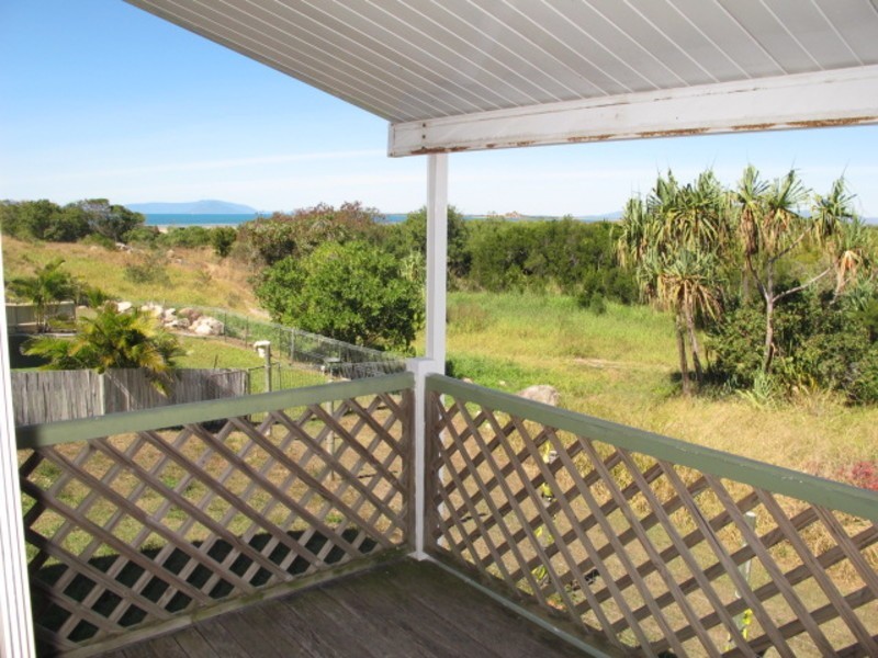 6/7 Lotus Lane, Bowen QLD 4805