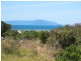 6/7 Lotus Lane, Bowen QLD 4805