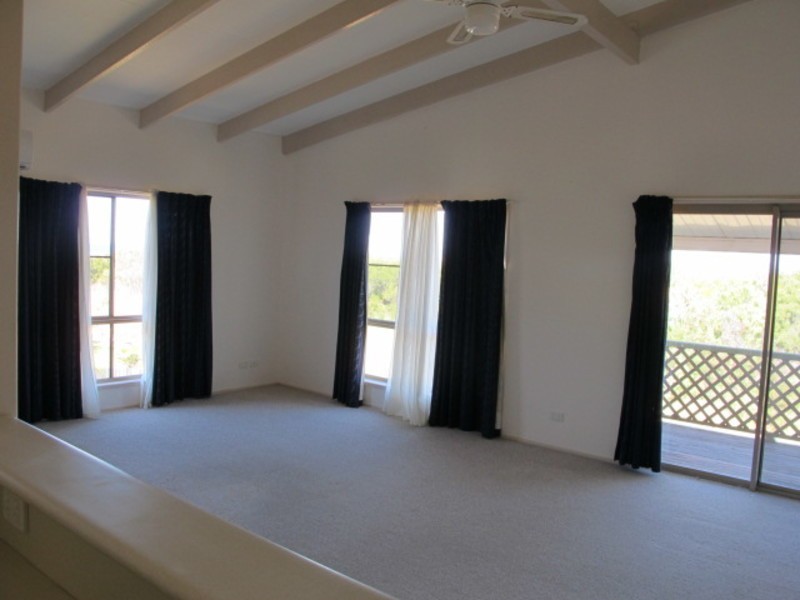 6/7 Lotus Lane, Bowen QLD 4805
