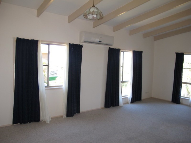 6/7 Lotus Lane, Bowen QLD 4805